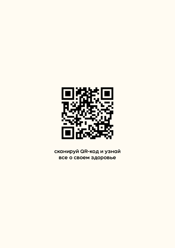 81829d2e26f445b1803eedaf560a60e1zx4fTlj3YIZrqEo0-1.jpg