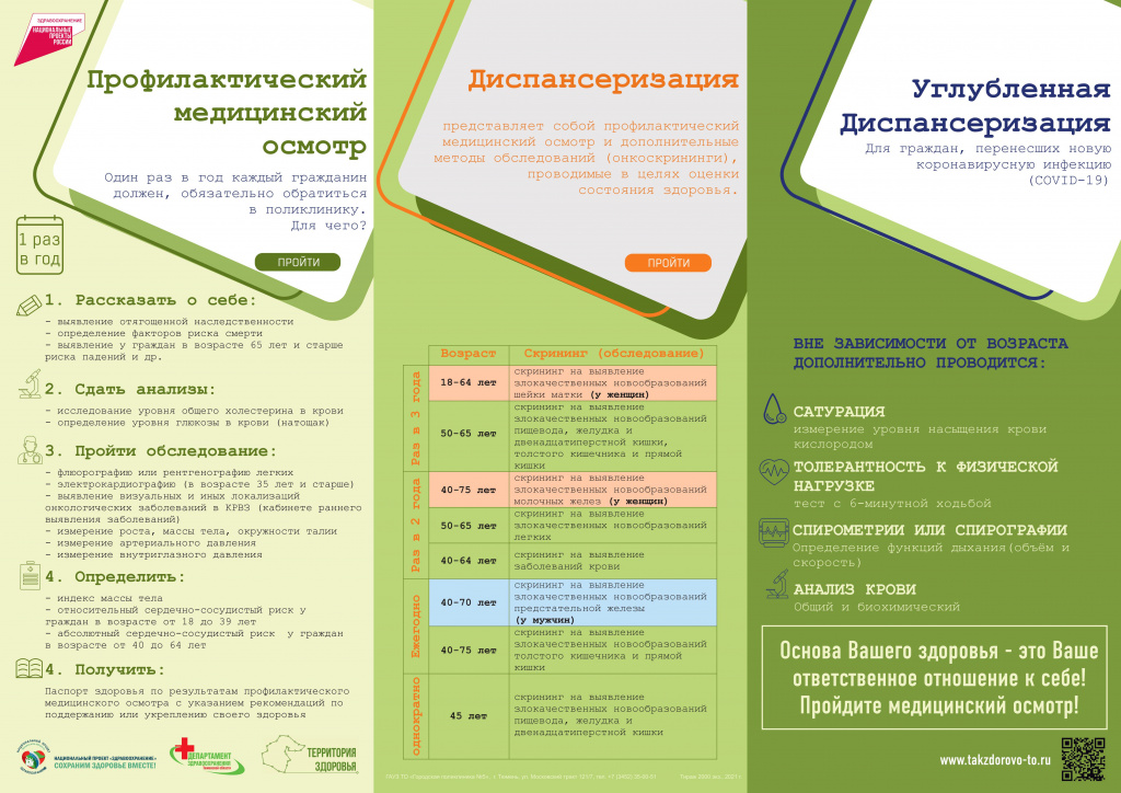 Диспансеризация.jpg