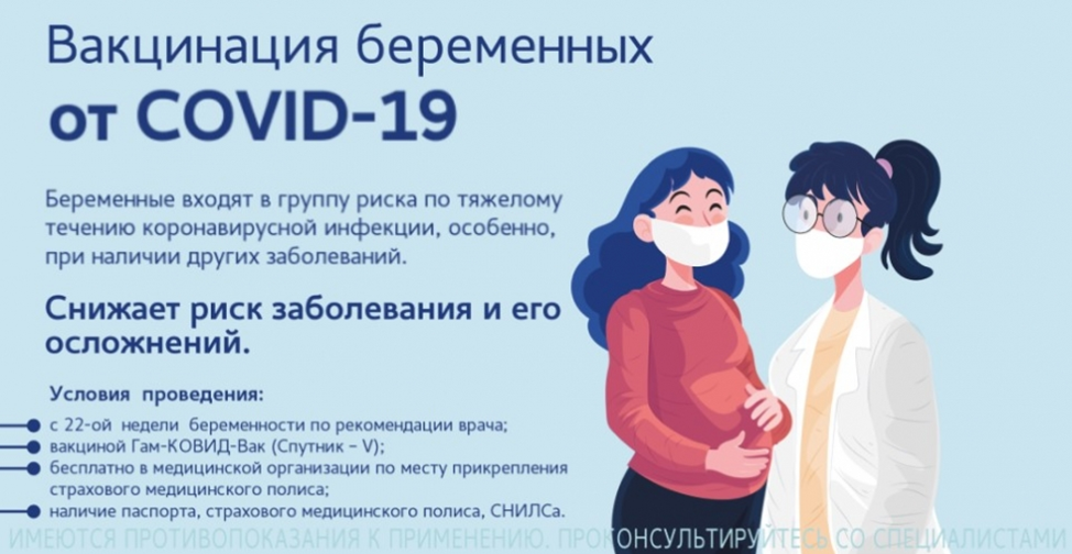 1в.png 1в.png
