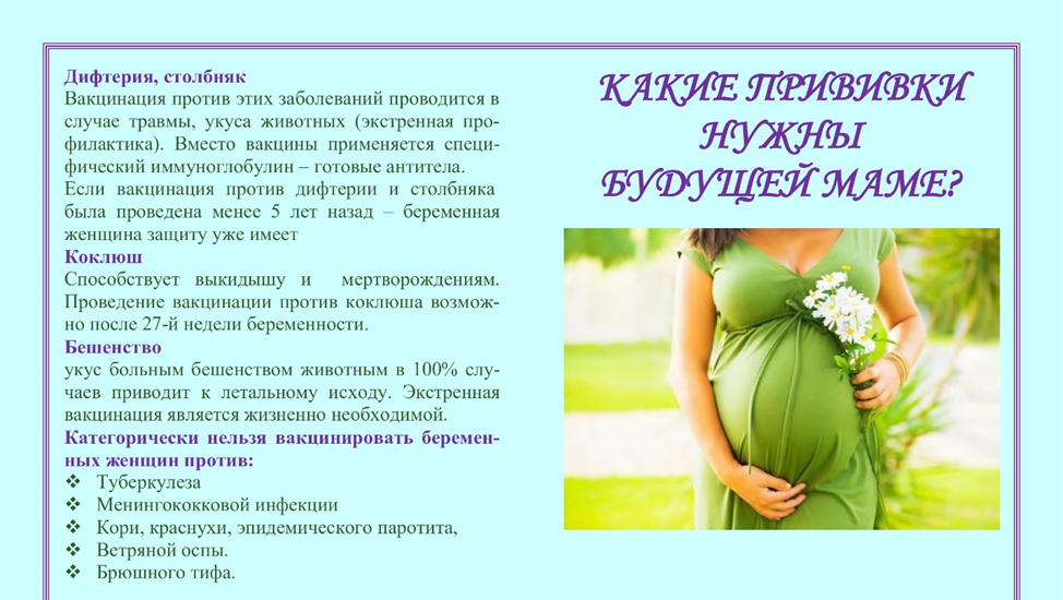 3в.png 3в.png