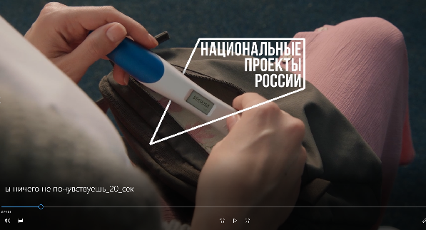4а.png 4а.png