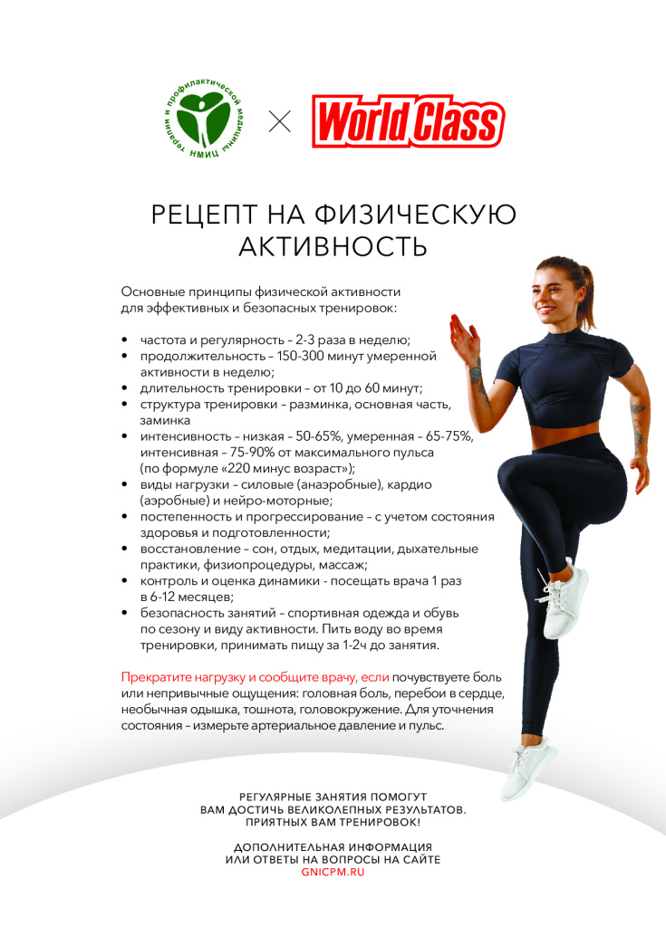 a5bb7450a3904656c31b13239a741c61QNsqkEgn92hjHaPl-6.jpg